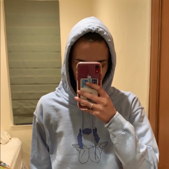 ali_ulin